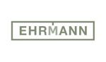 logo_ehrmann_2021