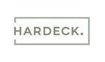 logo_hardeck_2021