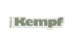 logo_kempf_2021