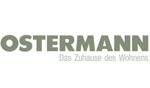 logo_ostermann_2021