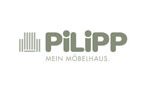 logo_pilipp_2021