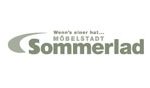 logo_sommerlad_2021